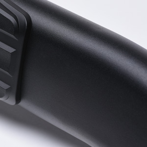 StepBar-Classic_Feature-01
