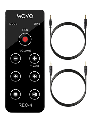 movo
