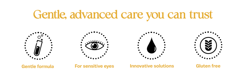 retaine, mgd, ocusoft, eye drop, tears, dry eye