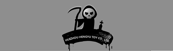 Brand Name