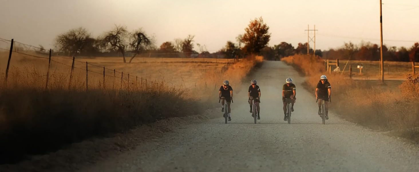 Vittoria Terreno Endurance gravel tire designed for long distance gravel riding and mixed terrain