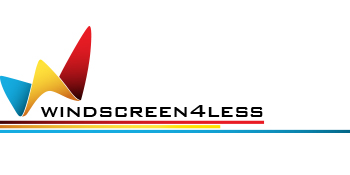 Windscreen4less