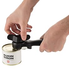 khun rikon can