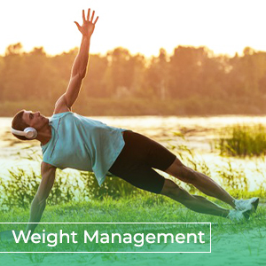 Weight Management