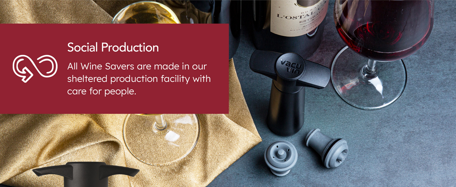 wine corks for wine bottles wine vacuum pump and stopper wine toppers for wine bottles