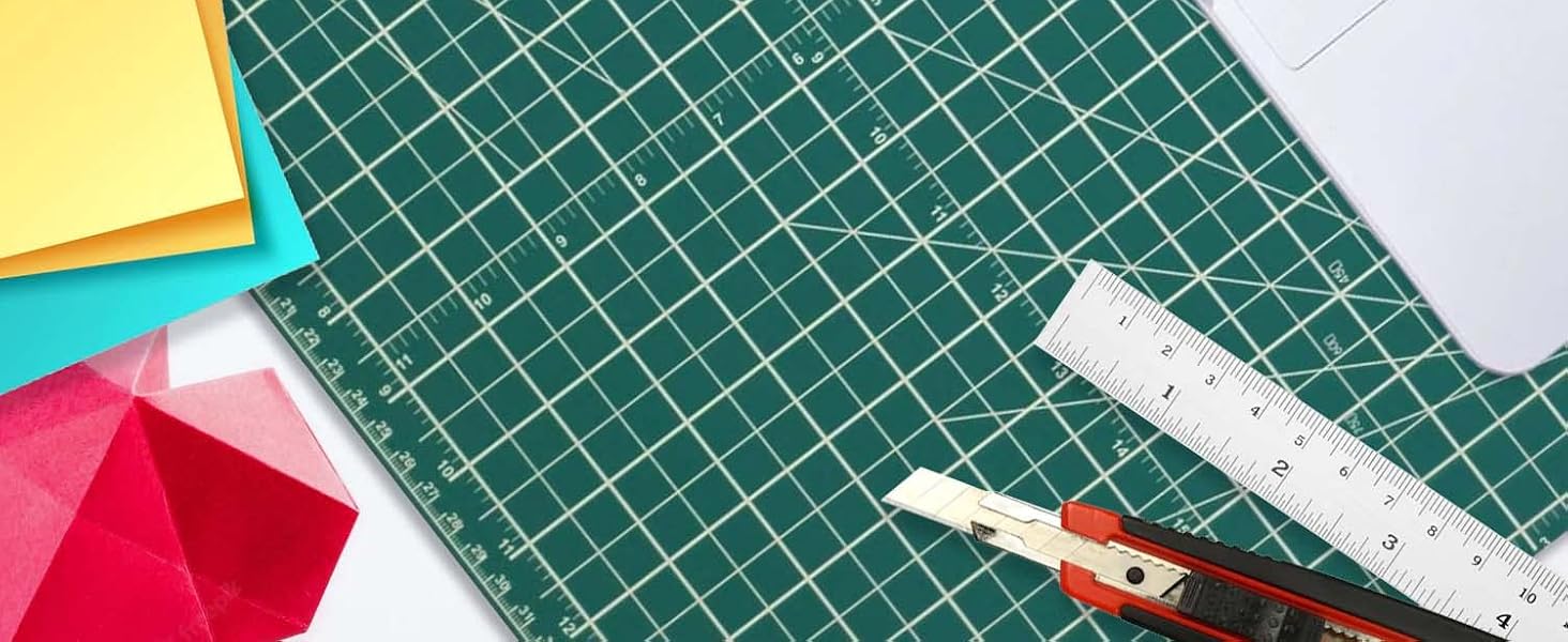 cutting mat