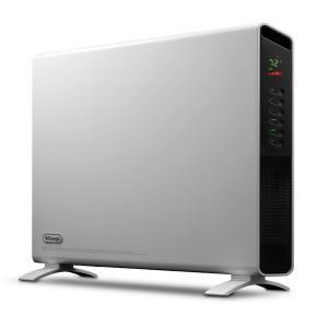 aplus content image