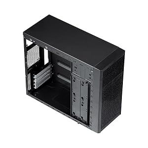 Fractal Core 1000
