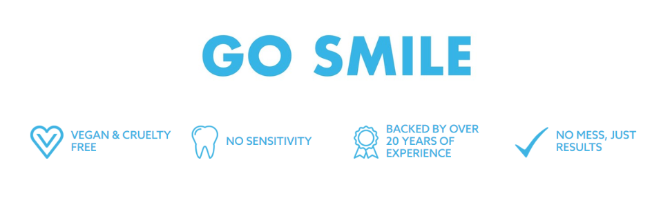 logo header