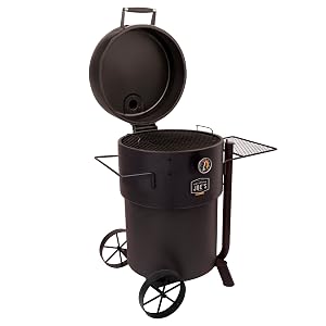 cook;cooking;surface;grill;grates;smoke;smoking;temp;gauge;reverse;pro;professional;hinged;lid