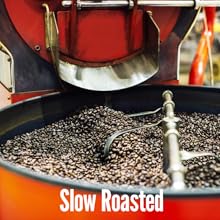 Slow Roasted