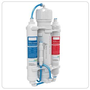 Aquatic Life Carbon Cartridge