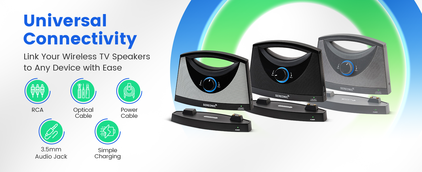 hearing aids for severe hearing loss blue tooth speaker wireless outdoor speaker bluetooth wireless
