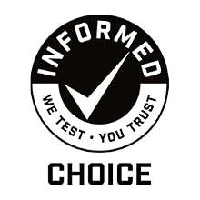 Informed Choice Logo