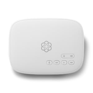Ooma Telo