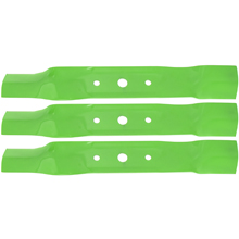 OEM MPN&amp;#39;s: GX20250, GY20568, GX20305, GY20571, GY20067, GY22172, 756-05034A, GY20629, GY22082