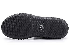 womens neoprene boots