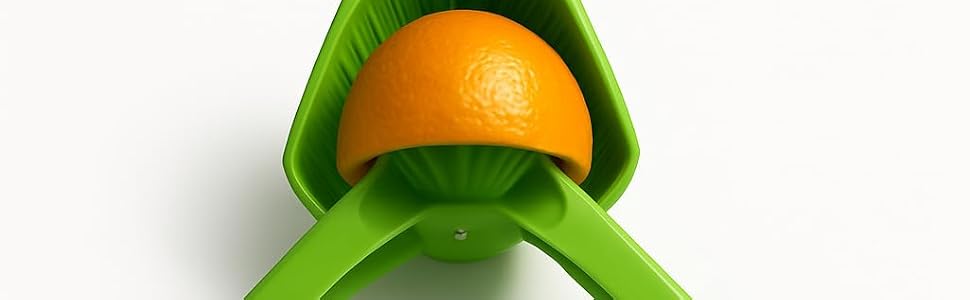 juicer