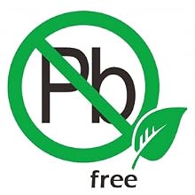 PB free