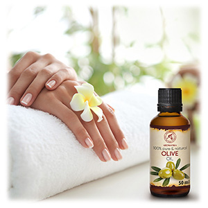 Olive Oil Kaltgepresst Spray Cold Pressed Olive Oil Organic Raw Gepresstes Pure Olive Oil Nativ