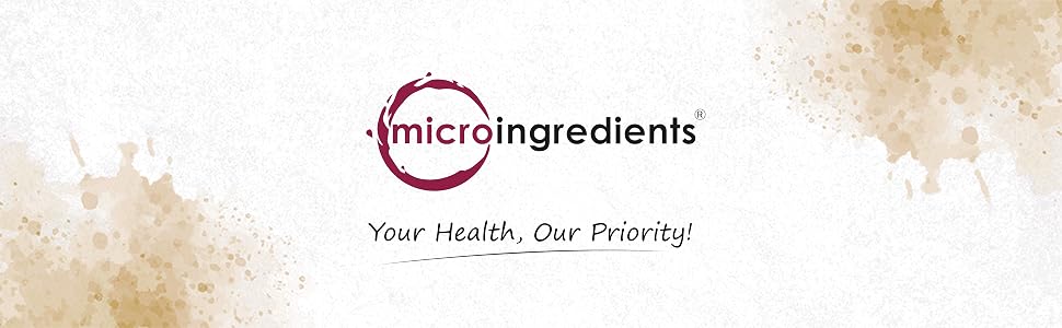 Micro