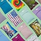 Colors