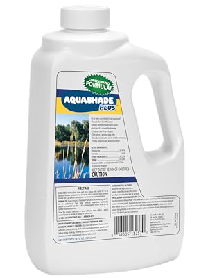 Aquashade