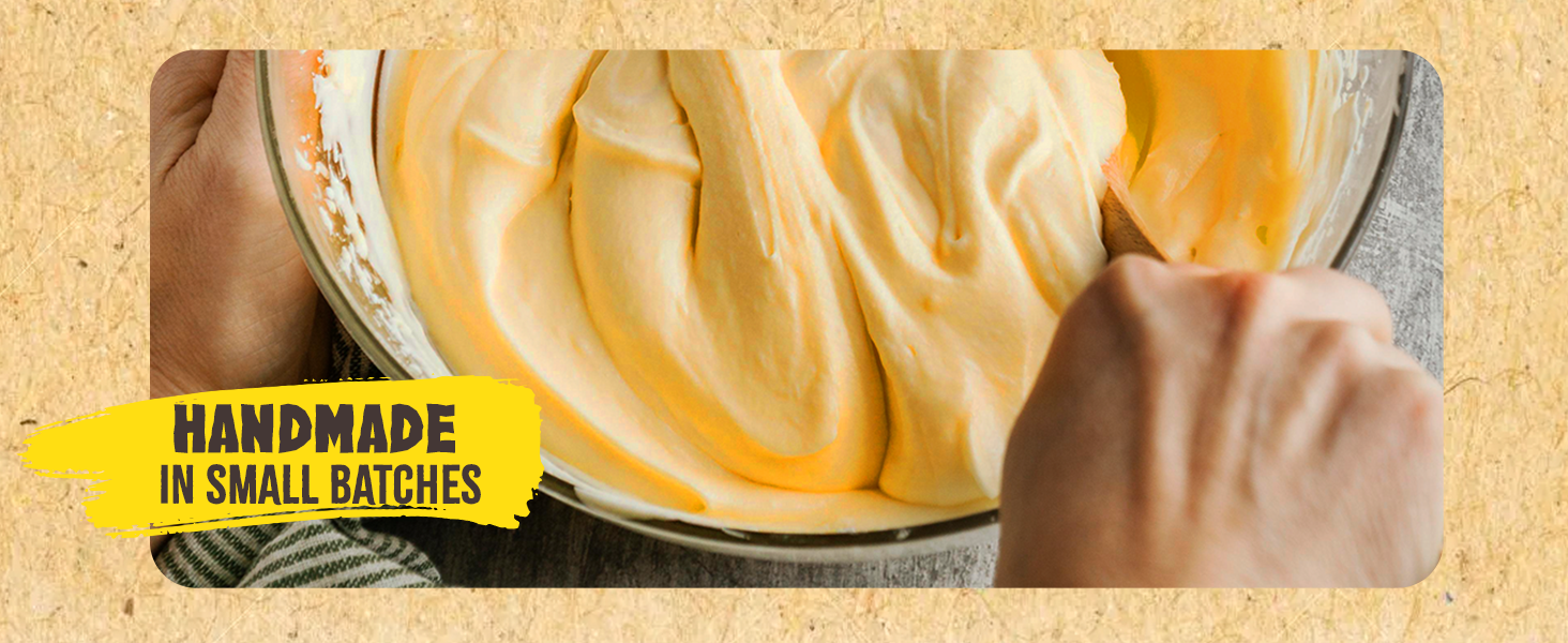 GOLDEN MONKEY Ghee Butter 8oz