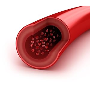 aplus content image