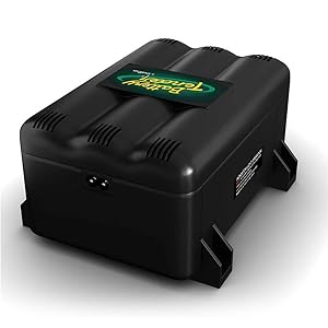 aplus content image