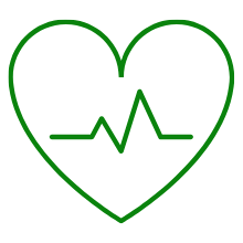 health, pets
