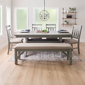 Living Room, Bedroom, Furniture
