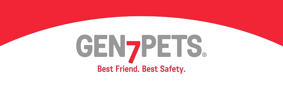 gen7pets header