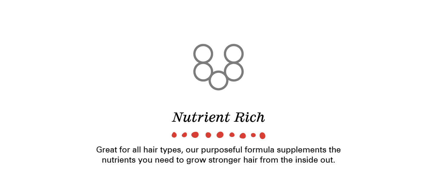 10000mcg loss over care treatments gummies collagen biotina para el cabello 50 natures thinning