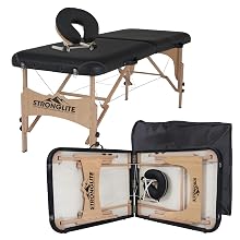 portable massage table, massage table portable, massage table, massage