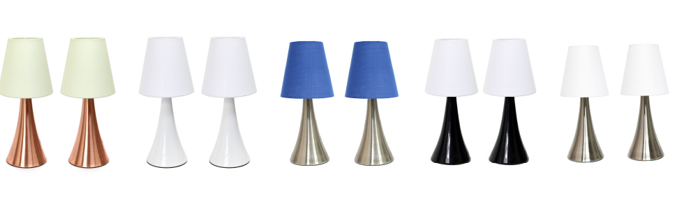 LT2014 LT2042 variations