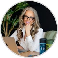 CEO