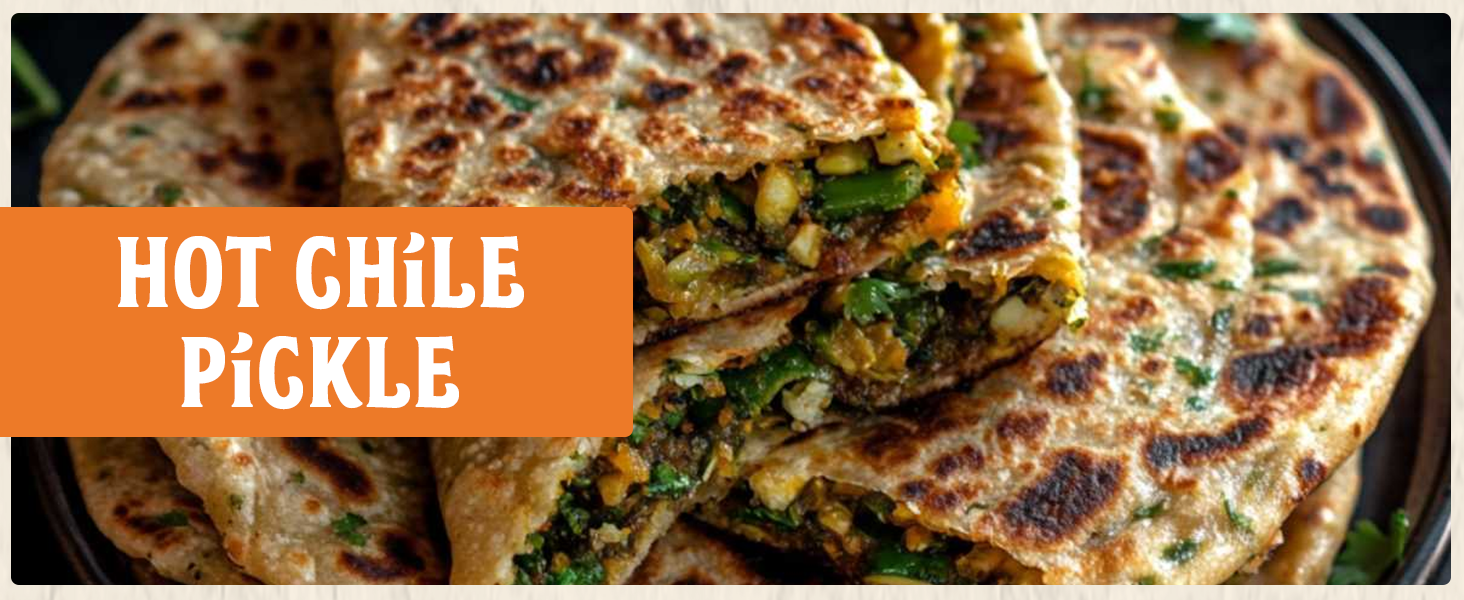 patak's