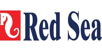 Red Sea