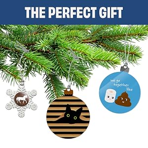 great gifts