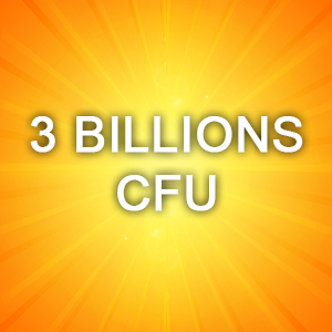 CFU