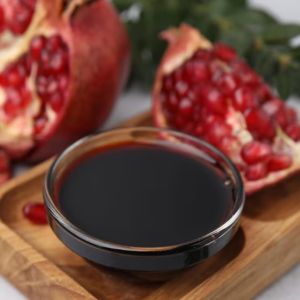 Sadaf Premium Pomegranate Molasses
