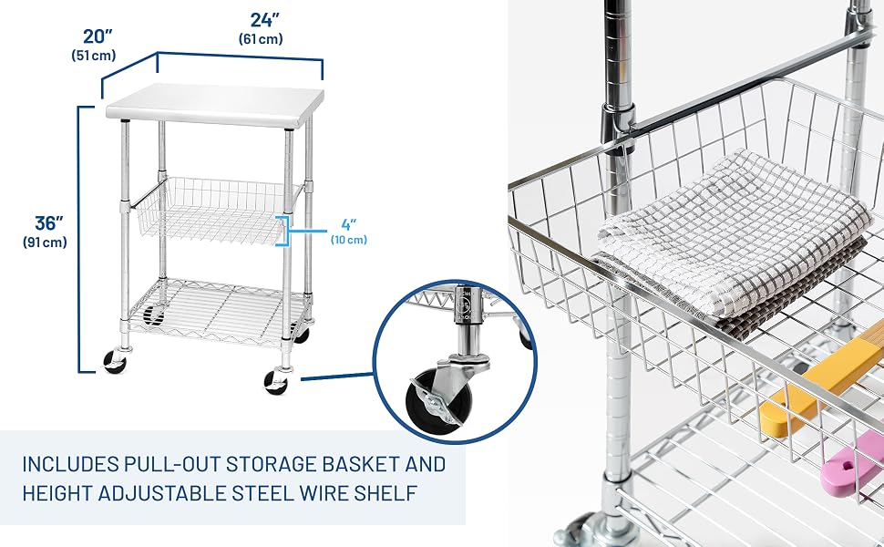 steel shelving, stainless steel prep table, stainless table, prep table, stainless steel tables