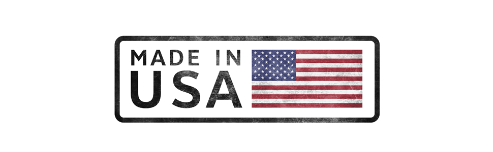 skincare made in usa