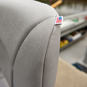 replacement boat seat, lund seat, sea fox seat, blue wave seat, g3 seat, bass pro seat, cabelas seat