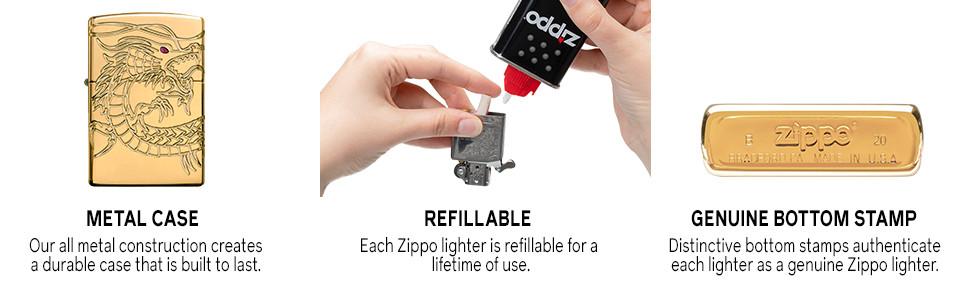 Dragon, Dragon Lighters, Chinese Dragon, Dragon designs, mythical, zippo, zippo lighter, made in usa