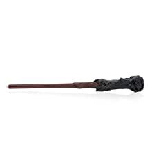 HP wand