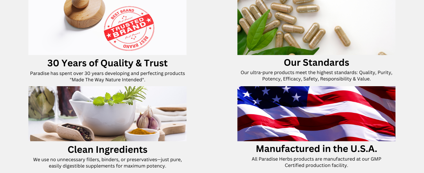 orac energy greens