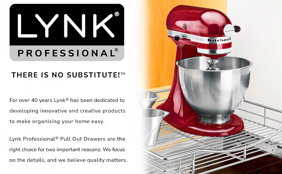 LYNK