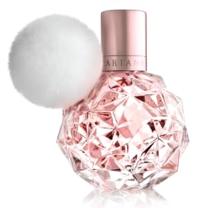 Ari Bottle